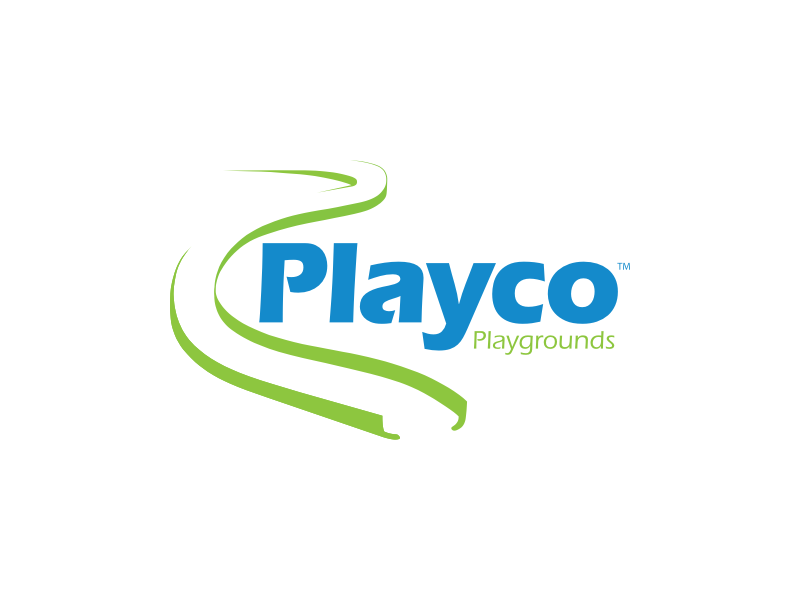 playco vandam mp3 download